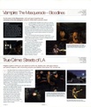 2003-07 Edge-125 page 32 - Bloodlines preview.pdf