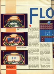 CUAmiga005-Jul90 pages 26, 27, 29 - Flood review.pdf
