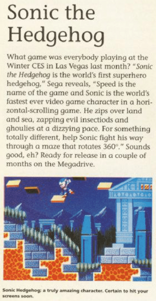 File:Sonic 1 MD preview in ACE issue 43.png
