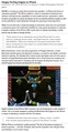 Thumbnail for version as of 23:12, 9 October 2026