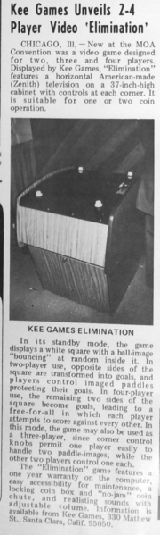 File:1973-12 Vending Times pg 32 03.png