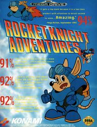 Official Sega Magazine 1 - 129.jpg