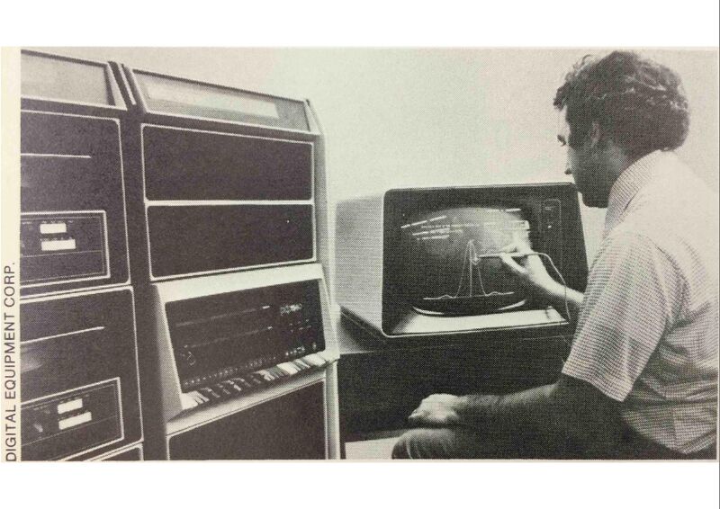 File:1973-11+12 Electronic Engineering.jpg