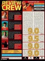 Thumbnail for version as of 14:34, 14 July 2026