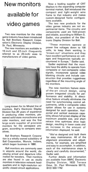 File:1975-10 Play Meter pg 56 01.png