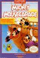 48098-mickey-mousecapade-nes-front-cover.jpg