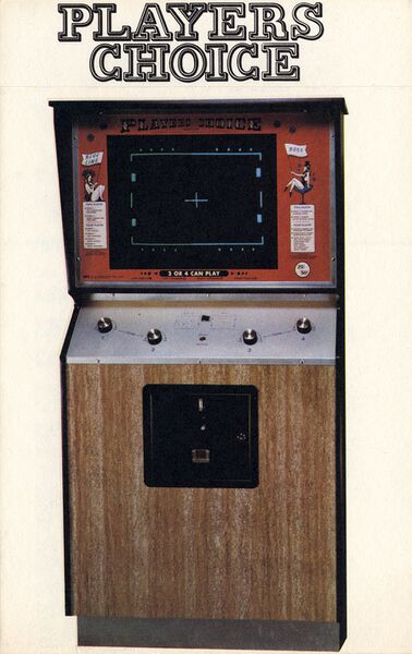 File:1974 Players Choice Flyer 01 - Front.jpg