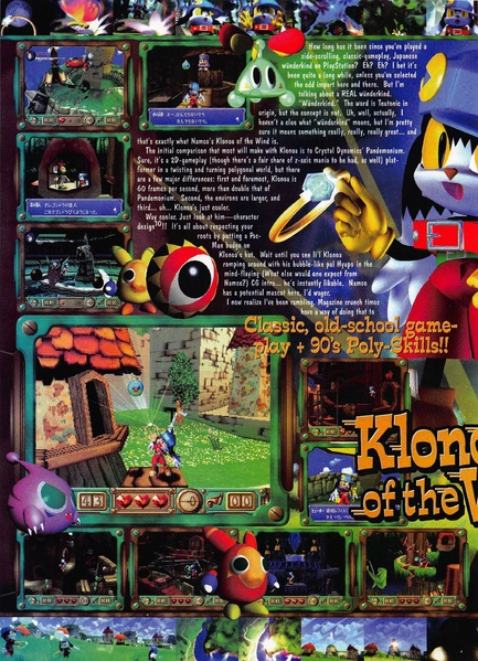 File:Klonoa Door to Phantomile preview in GameFan volume 5 issue 10.pdf