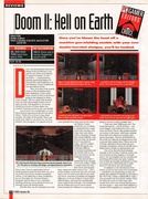 PC Gamer (US) (December 1994)