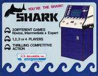 1975 Shark Flyer 01 - Front.jpg