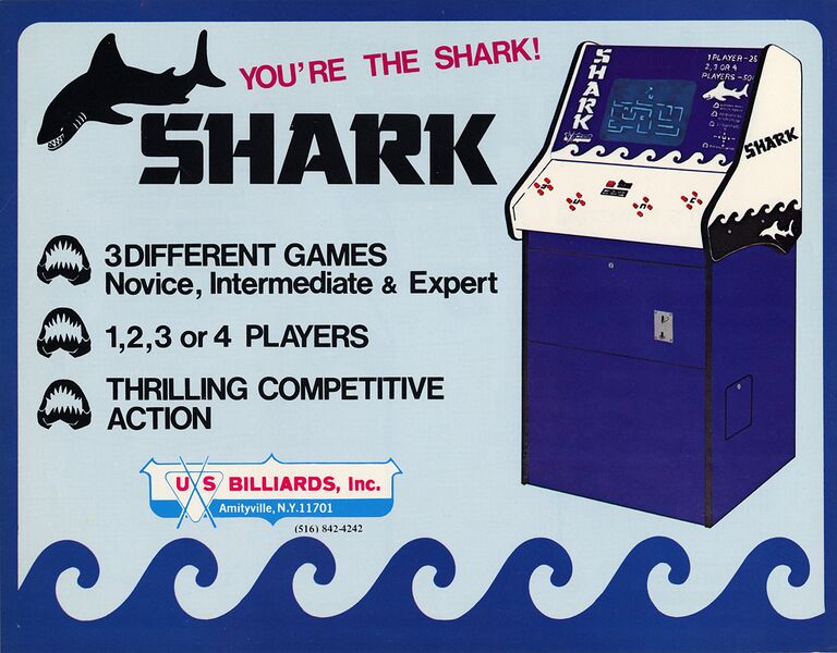 File:1975 Shark Flyer 01 - Front.jpg