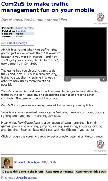 File:Mobile news, Com2uS Traffic, Pocket Gamer.pdf
