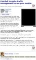 Thumbnail for version as of 07:16, 10 October 2026