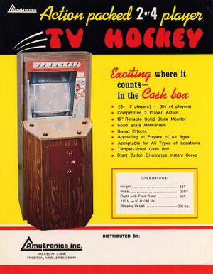 1973 TV Hockey PMC Flyer 01.jpg
