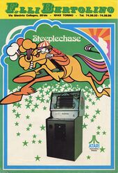 1975 Steeplechase Flyer 02.jpg