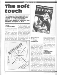 1983-08 ZXComputing (UK) - p106-109 (e74c3ba1).pdf
