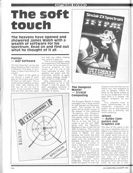 File:1983-08 ZXComputing (UK) - p106-109 (e74c3ba1).pdf