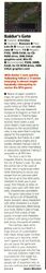 1999-04 Arcade (UK) 5 - p124 (2d87f9f2).jpg