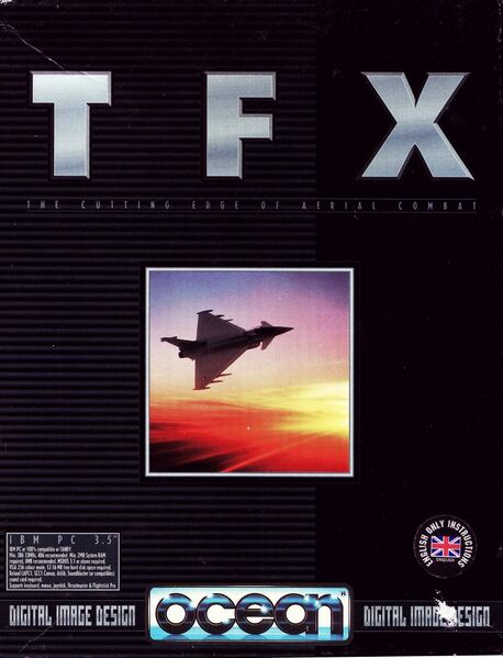 File:112237-tfx-dos-front-cover.jpg