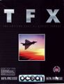 112237-tfx-dos-front-cover.jpg