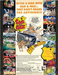 PC Games (June-July 1994) - 051.jpg