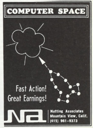 1972-08-19 Cash Box pg 41 04.png