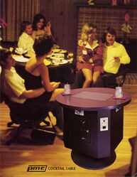 1975 Princess Cocktail Table Flyer 01 - Front.jpg