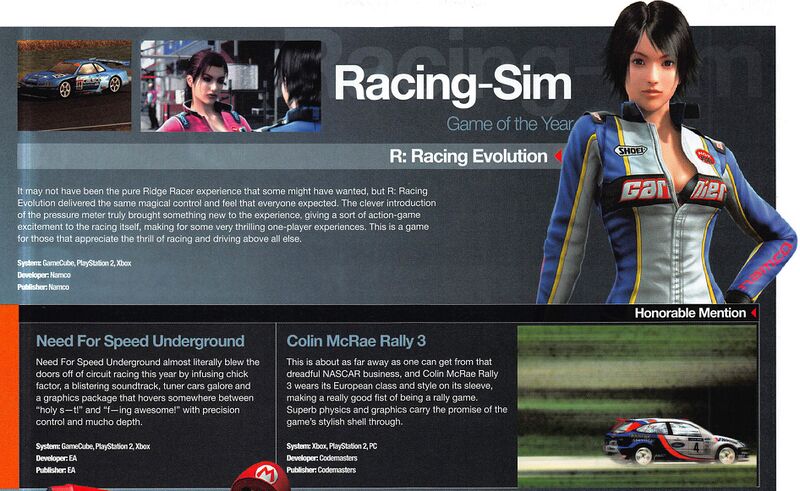 File:2004-02 Play (US) 26 - p63 racing game of the year (1a5b6eb8).jpg