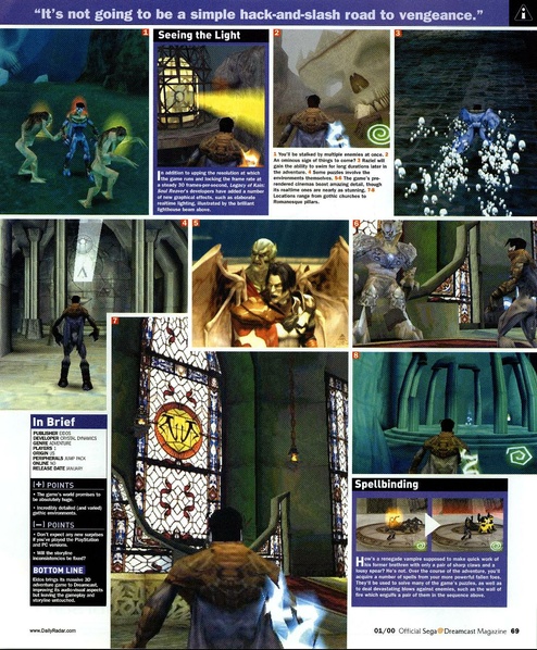 File:Dreamcast-USA-03 (2000-01) Page 70-71 optim.pdf