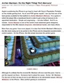 Thumbnail for version as of 22:06, 10 October 2026