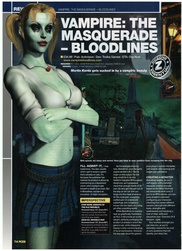 2005-01 PC Zone (UK) 150 pages 74 - 76 - Bloodlines review.pdf