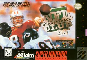 NFL Quarterback Club 96 SNES cover art USA.jpg