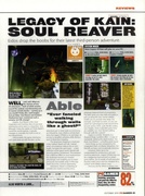PC Gamer (October 1999)