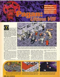 PC Games (June-July 1994) - 046-049.pdf