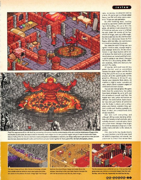 File:PC Games (June-July 1994) - 046-049.pdf