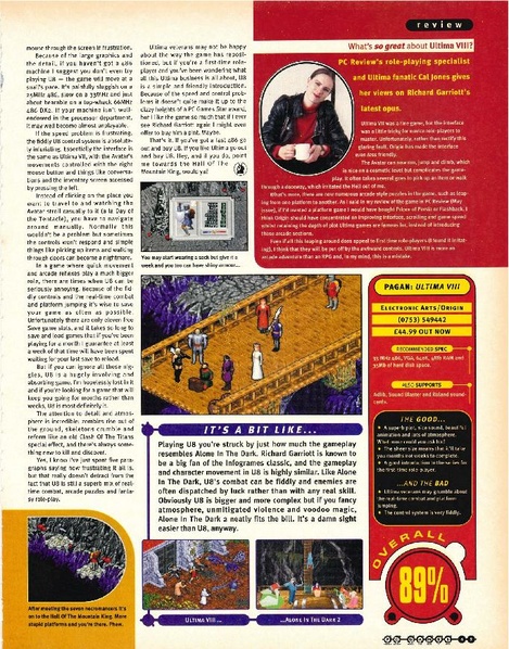 File:PC Games (June-July 1994) - 046-049.pdf