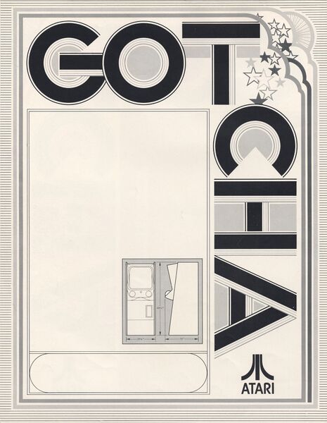 File:1973 Gotcha Flyer 02 - Back.jpg