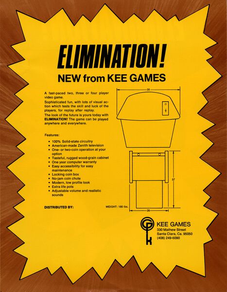 File:1973 Elimination Flyer 02 - Back.jpg