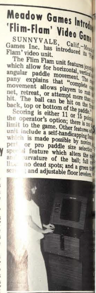 File:1974-08 Vending Times pg 70 03.png