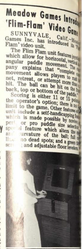 1974-08 Vending Times pg 70 03.png