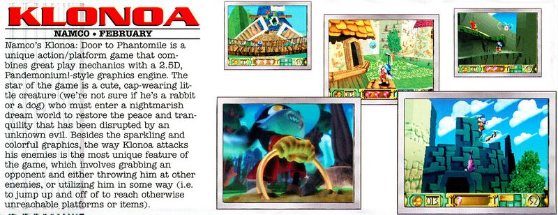 File:Klonoa Door to Phantomile preview in PSExtreme issue 26.jpg