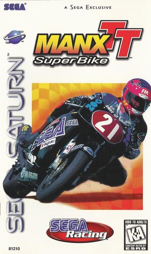 Manx TT Super Bike Saturn cover art USA.jpg