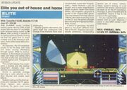The Games Machine (November 1988)