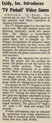 1974-12 Vending Times pg 38 06.png