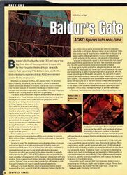 1997-07 Computer Games Strategy Plus (US) 80 - p69 (13f39b56).jpg