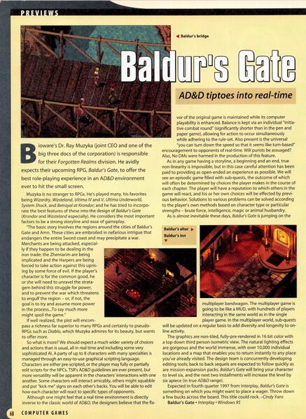 File:1997-07 Computer Games Strategy Plus (US) 80 - p69 (13f39b56).jpg