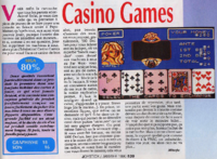 Casino Games review in French Joystick issue 1.png
