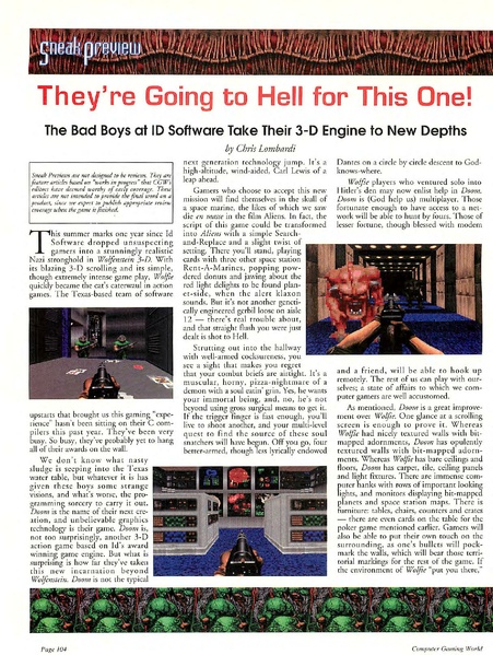 File:Computer Gaming World Issue 108-pp104-5 optim.pdf