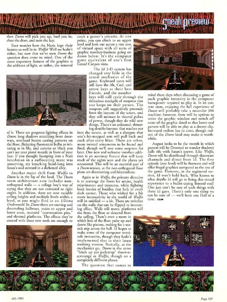 File:Computer Gaming World Issue 108-pp104-5 optim.pdf