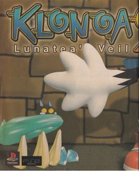 Klonoa 2 Lunatea's Veil spread in Play November 2001.pdf